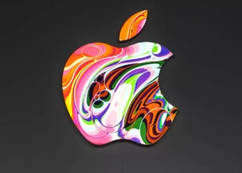 A Apple Intelligence estará disponível em português em 2025