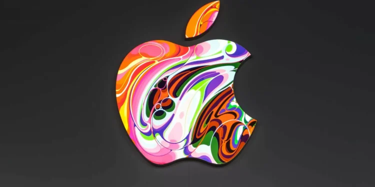 A Apple Intelligence estará disponível em português em 2025