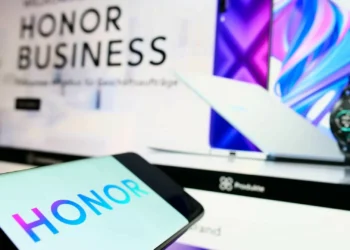 Honor prepara-se para anunciar cinco telemóveis. Sim, leu bem