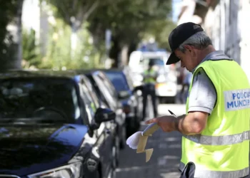 Polícia Municipal a deter suspeitos de crimes? Decisão é “questionável”