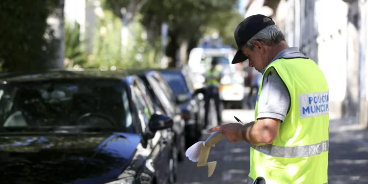 Polícia Municipal a deter suspeitos de crimes? Decisão é “questionável”