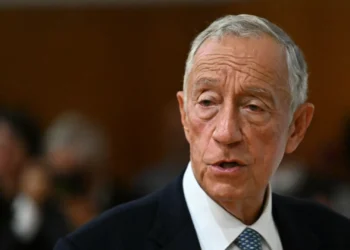 Marcelo não reúne com Chega sobre referendo por “razões constitucionais”