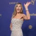 Emmy Awards: Veja os looks do tapete vermelho do Oscar da televisão dos EUA
