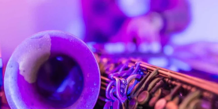 Seis concertos preenchem II Festival BeJazz a partir de 5.ª-feira em Beja