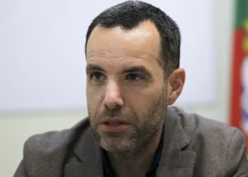 Enfermeiros recusam contraproposta do Governo (e mantêm reivindicação)