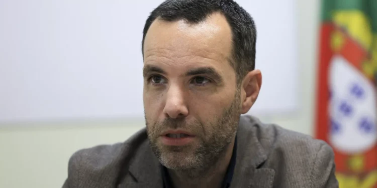 Enfermeiros recusam contraproposta do Governo (e mantêm reivindicação)