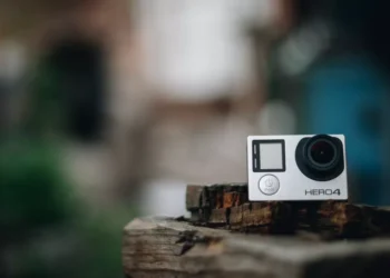 “Competitividade e estrutura: a chave para o sucesso esportivo”