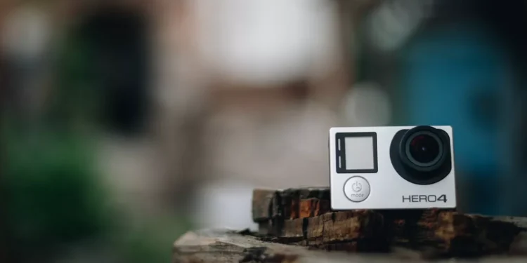 “Competitividade e estrutura: a chave para o sucesso esportivo”