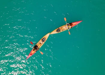 “Vivciando o Esporte: Experiências Positivas e Transformadoras”