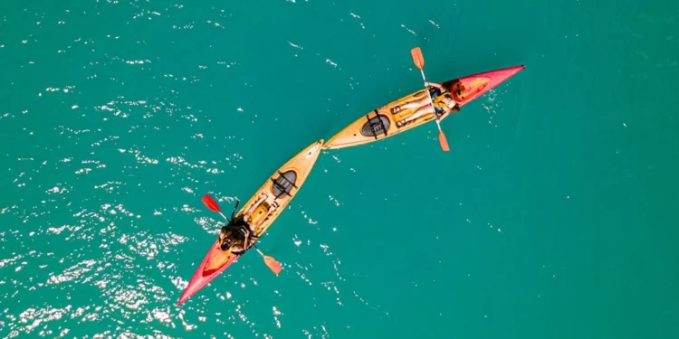 “Vivciando o Esporte: Experiências Positivas e Transformadoras”