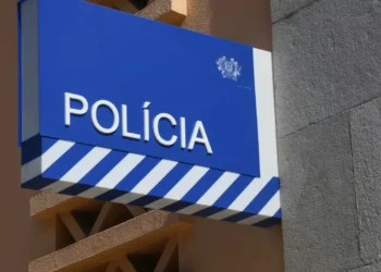 Quatro detidos por tráfico e posse de armas proibidas em operação da PSP