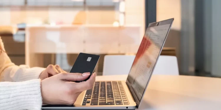 “Desmistificando as Finanças: Como ter uma relação saudável com o dinheiro”