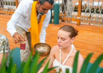 O futuro do turismo: hotéis apostam em experiências de bem-estar