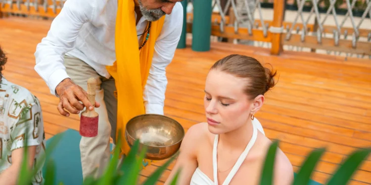 O futuro do turismo: hotéis apostam em experiências de bem-estar