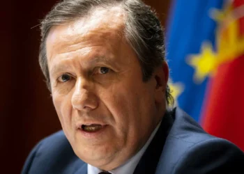 Dois milhões? Preço do Zolgensma é “substancialmente inferior”