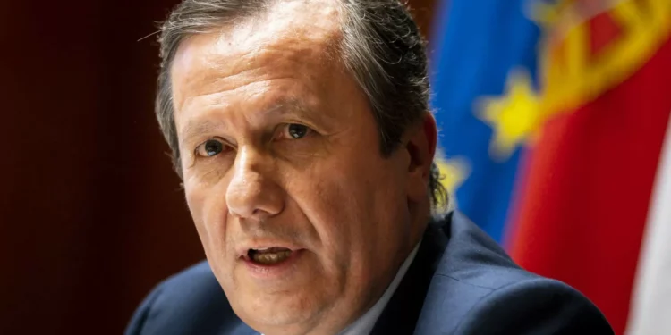 Dois milhões? Preço do Zolgensma é “substancialmente inferior”