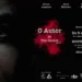 ‘O Autor’ regressa em setembro para mostrar “o que é ser um espectador”