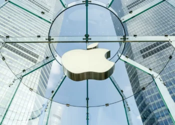 Há mais um sinal de que a Apple pretende lançar um anel inteligente