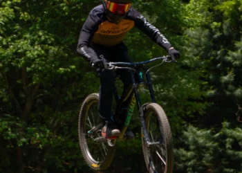 “Deportes: muito mais que esportes em nossas vidas”