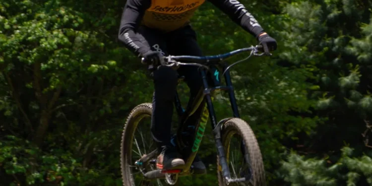 “Deportes: muito mais que esportes em nossas vidas”