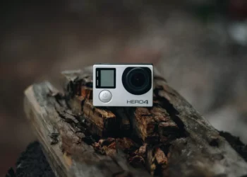 “A Magia do Esporte: Emoção e União em 10 Palavras”