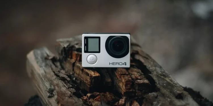 “A Magia do Esporte: Emoção e União em 10 Palavras”