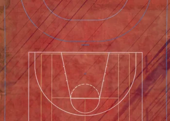 “Benefícios do Esporte para o Ser Humano”