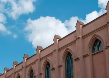 “Costa del Sol: Paraíso de luxo e tranquilidade em Málaga”