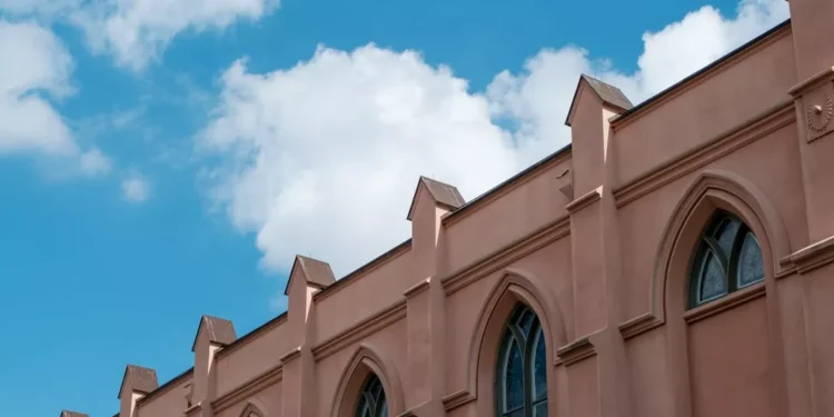 “Costa del Sol: Paraíso de luxo e tranquilidade em Málaga”