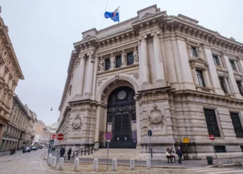 “Desmistificando as Finanças: Planejamento Simples e Efetivo”