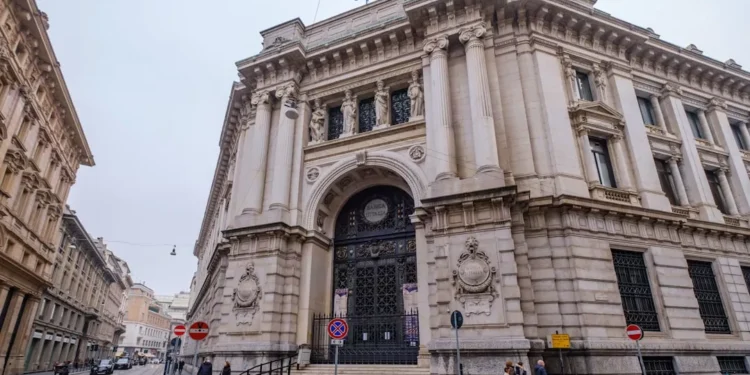 “Desmistificando as Finanças: Planejamento Simples e Efetivo”