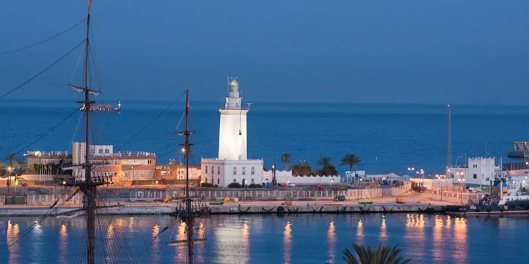 “Costa del Sol: O Paraíso dos Investidores Imobiliários”