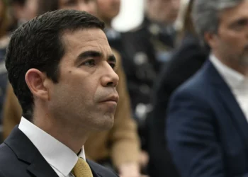 Executivo aprova fusão de entidades na secretaria-geral do Governo