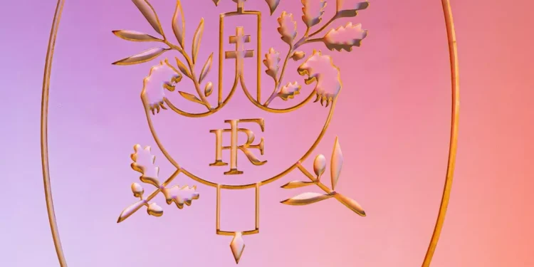 “A importância da política na sociedade”