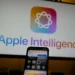Saiba todos os dispositivos da Apple compatíveis com a Apple Intelligence