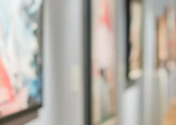 Mostra Espanha expõe em Évora ‘Abrigo de Combatentes’ de Eugenio Ampudia