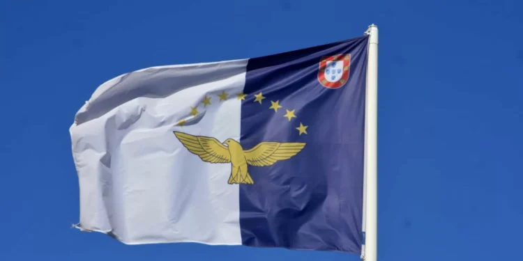 Açores recebe cimeira dos governos da República e Regiões Autónomas