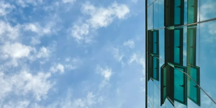 “O poder das experiências positivas na economia”