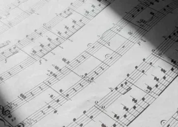 Morreu etnomusicóloga especialista em música tradicional portuguesa