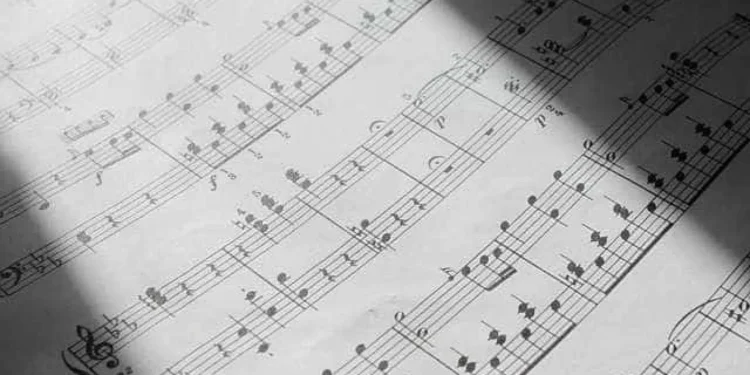 Morreu etnomusicóloga especialista em música tradicional portuguesa