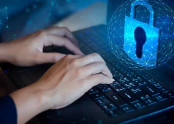 Empresas podem atrasar medidas e ficar mais expostas a ciberataques