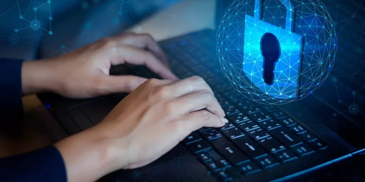 Empresas podem atrasar medidas e ficar mais expostas a ciberataques