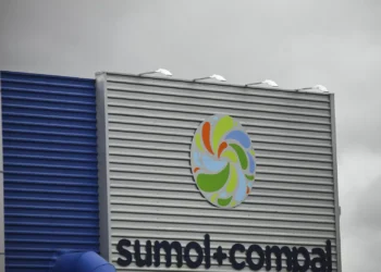 Tribunal da UE dá razão à Sumol+Compal sobre uso da palavra ‘frutologia’