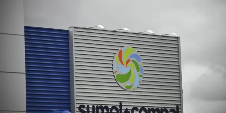 Tribunal da UE dá razão à Sumol+Compal sobre uso da palavra ‘frutologia’