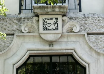 Editora venezuelana quer ver livros em português no mercado da Venezuela