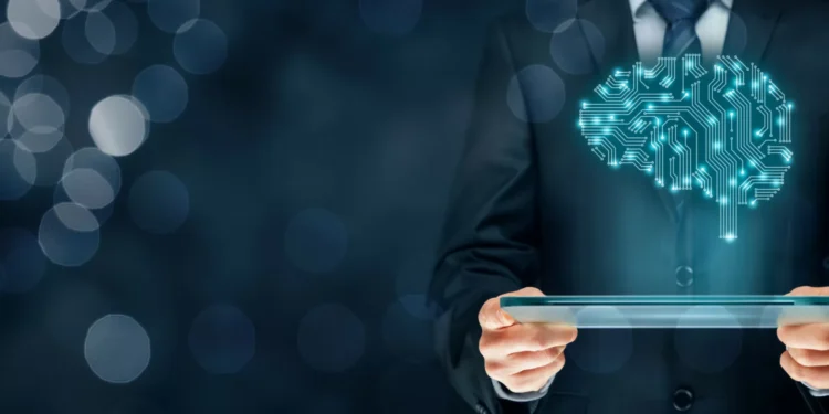 CEO da Sensei defende “equilíbrio” na regulação de IA