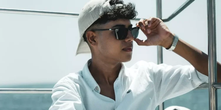 “A Importância das Finanças em Nossas Vidas”