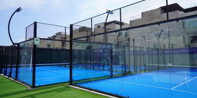 “A importância do esporte e suas experiências positivas”