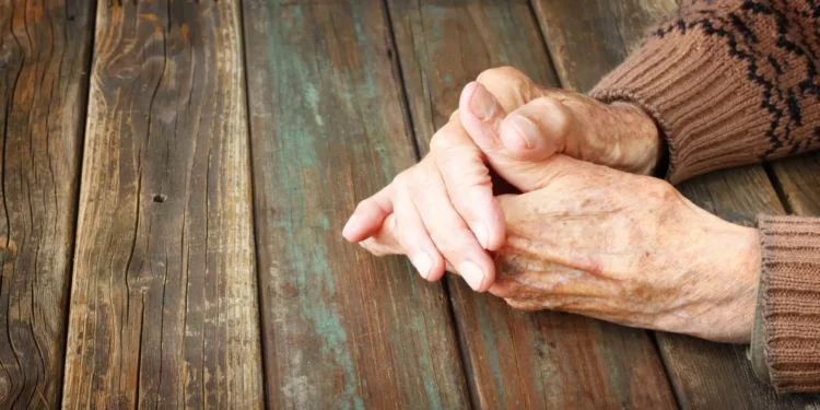 Presidente de lar de Gaia acusado de maus-tratos não compreende porque é arguido