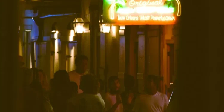 “Atrações da Costa del Sol para investidores e turistas”